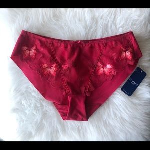 NWT Fastansie Panty